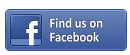 Find us on Facebook