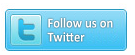 Follow us on Twitter
